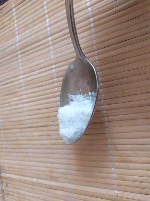 Маринованный виноград, как оливки на зиму без стерилизации. Маринованный виноград «Домашние оливки» — кисло-сладкие на вкус и упругие, как свежий