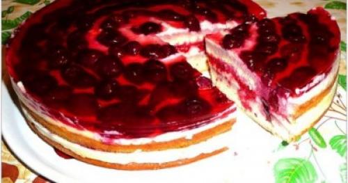 Заготовки на зиму с виноградом. Вкусный виноград на зиму: 18 удачных рецептов 13