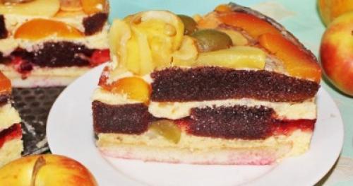 Заготовки на зиму с виноградом. Вкусный виноград на зиму: 18 удачных рецептов 07