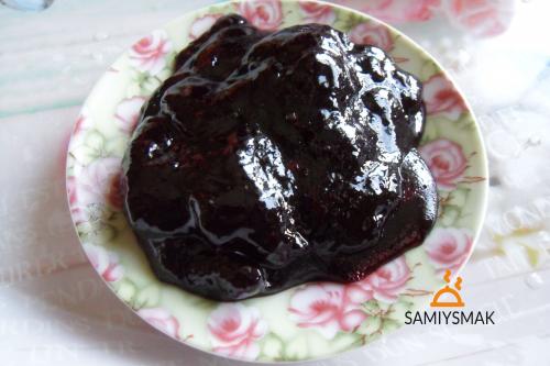 Заготовки на зиму с виноградом. Вкусный виноград на зиму: 18 удачных рецептов