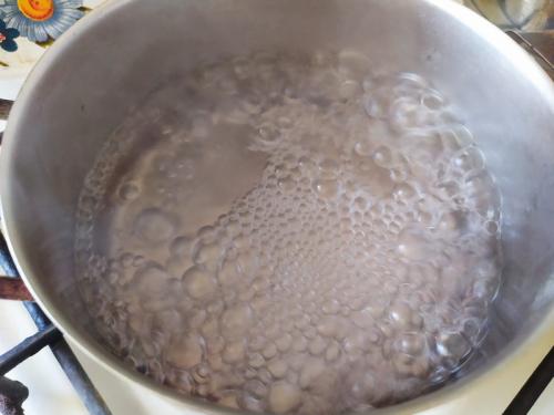 Маринованный виноград, как оливки на зиму без стерилизации. Маринованный виноград «Домашние оливки» — кисло-сладкие на вкус и упругие, как свежий