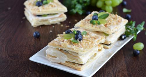 Заготовки на зиму с виноградом. Вкусный виноград на зиму: 18 удачных рецептов 05