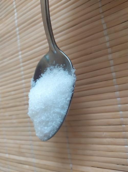 Маринованный виноград, как оливки на зиму без стерилизации. Маринованный виноград «Домашние оливки» — кисло-сладкие на вкус и упругие, как свежий