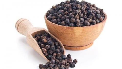 Можно ли вырастить черный перец горошком. Можно ли вырастить дома черный перец?