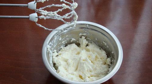 Как сделать чернослив в домашних условиях. Ингредиенты 05 Как сделать чернослив в домашних условиях. Ингредиенты 05