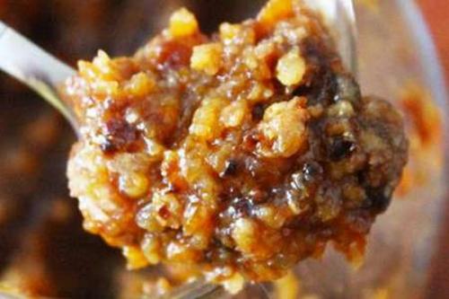 Как приготовить чернослив от запора. Рецепты и рекомендации