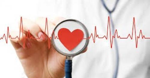 12 острых признаков нехватки магния в организме.. Признаки дефицита магния 03 12 острых признаков нехватки магния в организме.. Признаки дефицита магния 03