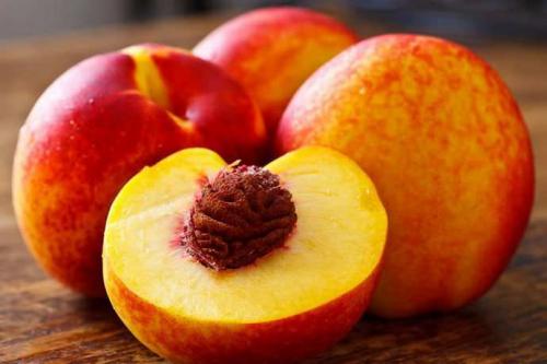 Персик дециус описание сорта. Описание групп персика 07 Персик дециус описание сорта. Описание групп персика 07