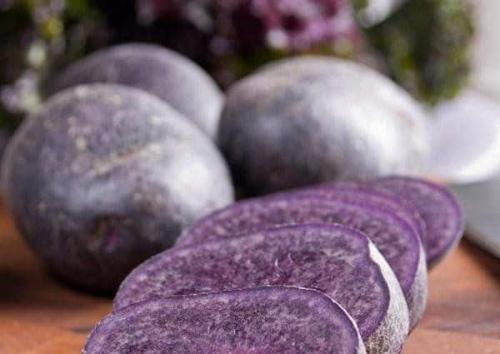 Все сорта картофеля по алфавиту. Сорта картофеля по алфавиту с описанием и фото