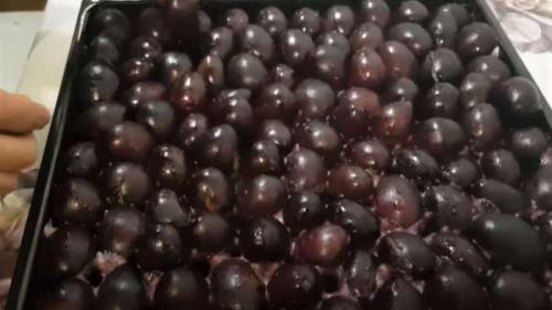 Как сушить чернослив разными способами в домашних.. Чернослив вяленый. Как сушить сливу в домашних условиях