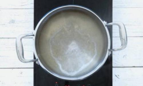 Как сделать чернослив на зиму. Варенье из чернослива на зиму