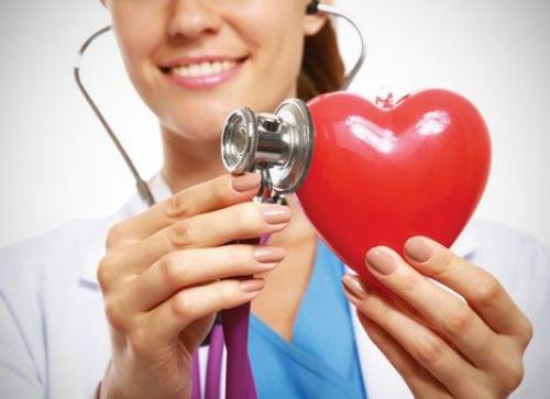 9 явных признаков нехватки магния в организме. Как страдает наше здоровье от дефицита магния 03 9 явных признаков нехватки магния в организме. Как страдает наше здоровье от дефицита магния 03