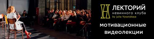 Топ-10 признаков дефицита магния. Как проявляется недостаток магния 01 Топ-10 признаков дефицита магния. Как проявляется недостаток магния 01