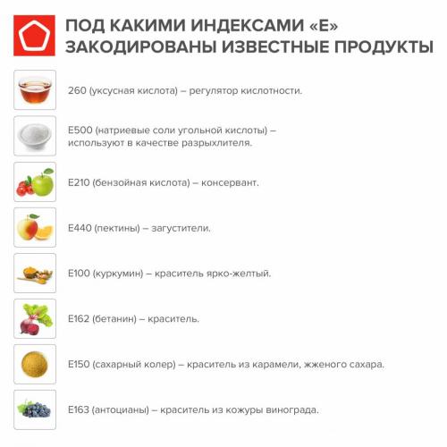 Гербициды и качество семенного картофеля. Комплексный проект по фитомониторингу с помощью БПЛА запустили в ТюмГУ 07 Гербициды и качество семенного картофеля. Комплексный проект по фитомониторингу с помощью БПЛА запустили в ТюмГУ 07