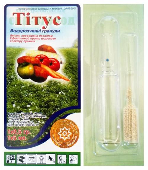 Гербицид Для картофеля. Гербициды Для Картофеля: Как Применять Правильно