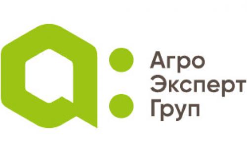 Картошка без сорняков. Вы здесь