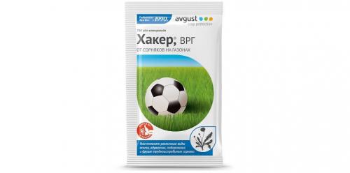 Гербицид для подсолнечника от осота. Осот - как избавиться на участке?