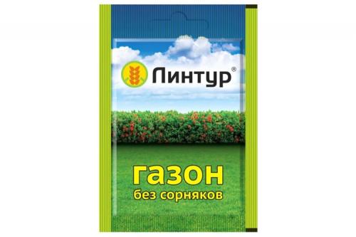 Лучшее средство от сорняков. Средства от сорняков — 18 проверенных способов, как избавиться от сорной травы на огороде или участке навсегда