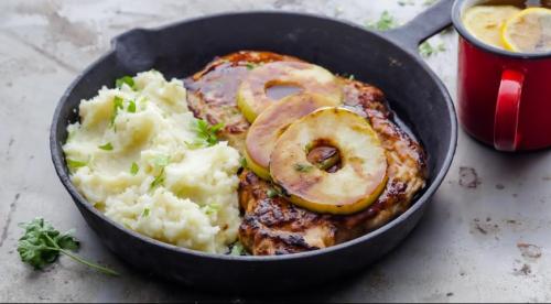 Зимние сорта яблок хранящиеся до весны. Всё про зимние сорта яблок 10