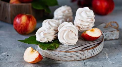 Зимние сорта яблок хранящиеся до весны. Всё про зимние сорта яблок 12