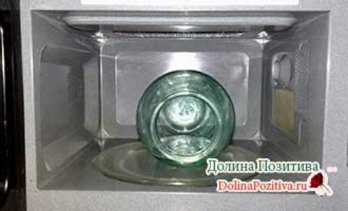 Компот из винограда и яблок на зиму. Компот из яблок и винограда: 3 рецепта на зиму