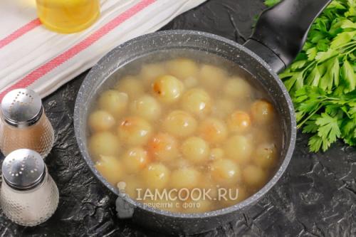 Соус из винограда изабелла к мясу. Соус из винограда на зиму 03 Соус из винограда изабелла к мясу. Соус из винограда на зиму 03