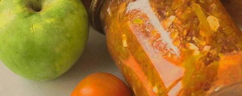 Аджика из винограда на зиму. Аджика классическая – 8 пошаговых рецептов на зиму