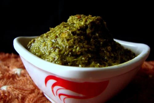 Индийский соус из винограда. Готовим по-индийски: 4 рецепта чатни