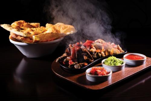 Индийский соус из винограда. Готовим по-индийски: 4 рецепта чатни