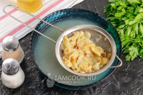 Соус из винограда изабелла к мясу. Соус из винограда на зиму 04 Соус из винограда изабелла к мясу. Соус из винограда на зиму 04