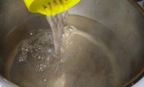 Виноград на зиму без стерилизации. Компот из винограда без стерилизации в 3-х литровой банке на зиму — 8 рецептов в домашних условиях