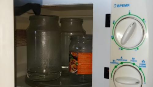 Виноград на зиму консервация. Виноград, консервированный на зиму без стерилизации