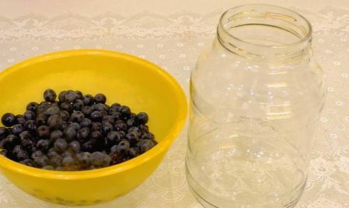 Виноград на зиму без стерилизации. Компот из винограда без стерилизации в 3-х литровой банке на зиму — 8 рецептов в домашних условиях