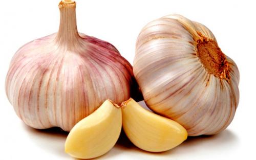 25 лучших сортов и разновидностей чеснока. Сорта чеснока — 45 сортов 2023 года