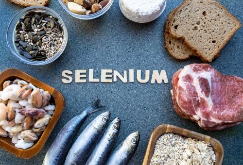 5 продуктов для здоровья щитовидки. Топ-5 продуктов для здоровья щитовидной железы 01 5 продуктов для здоровья щитовидки. Топ-5 продуктов для здоровья щитовидной железы 01