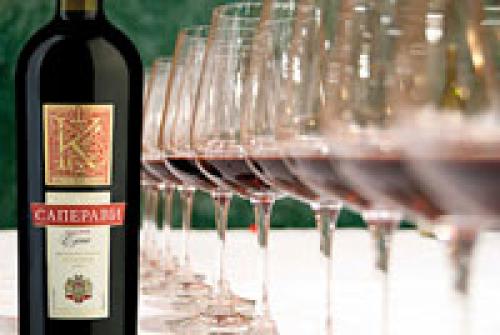 Полезные свойства и вред винограда Изабелла для организма. Польза и вред ягод 03