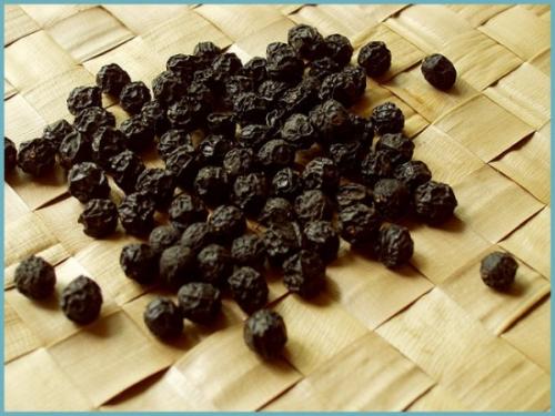 Красная черемуха вред. Свойства черемухи – польза и вред для организма