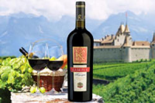 Полезные свойства и вред винограда Изабелла для организма. Польза и вред ягод 02