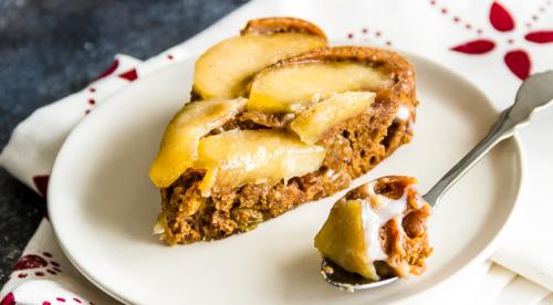 Сорт осенних яблок. 50 сортов яблок с фото и описаниями 05 Сорт осенних яблок. 50 сортов яблок с фото и описаниями 05