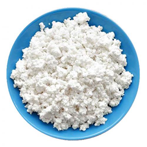 Чем полезен рапсовый мед. Пять полезных для женщины продуктов 01 Чем полезен рапсовый мед. Пять полезных для женщины продуктов 01