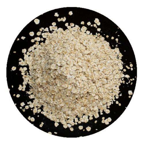 Чем полезен рапсовый мед. Пять полезных для женщины продуктов 03 Чем полезен рапсовый мед. Пять полезных для женщины продуктов 03