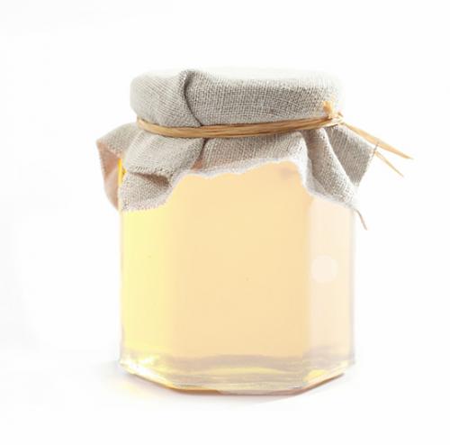 Чем вреден рапсовый мед. Нужен ли нам рапсовый мед?