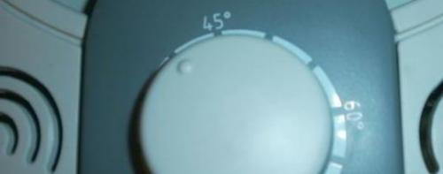 Сушёные сливы в домашних условиях. Вяленые сливы на зиму в домашних условиях, как приготовить 15