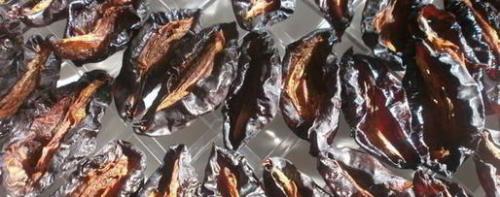 Сушёные сливы в домашних условиях. Вяленые сливы на зиму в домашних условиях, как приготовить 19