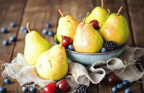 Ранние сорта груши для южного региона. Лучшие сорта груш для Краснодарского края: уход, достоинства и недостатки