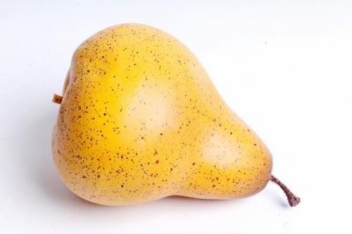 Самые ранние сорта груш. 40 сортов груш по регионам c описанием и фото