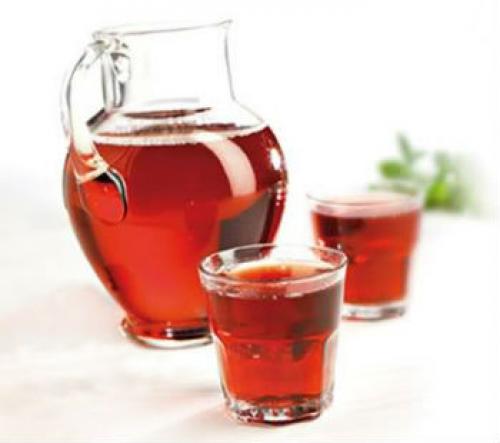 Полезна ли красная черемуха. Состав плодов красной черемухи 02 Полезна ли красная черемуха. Состав плодов красной черемухи 02