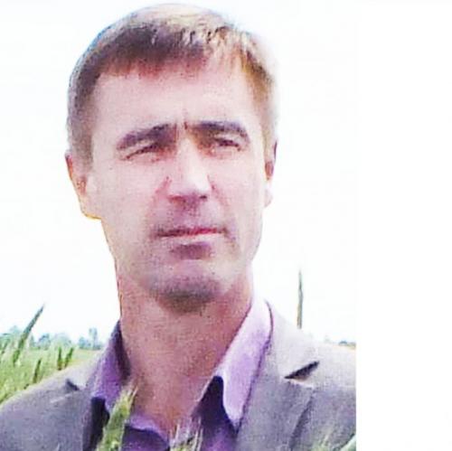 Спуровые сорта яблонь. Волгоградцам рассказали о спуровых сортах деревьев 01