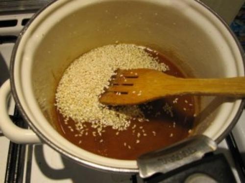 Яблоки в карамели китайский Рецепт. Яблоки в кляре по-китайски