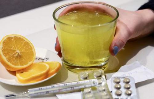 Польза и вред клюквы. 04